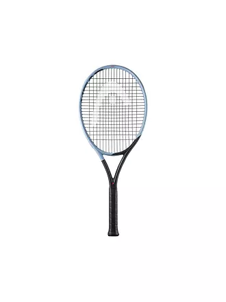 HEAD | Tennisschläger Instinct T. L | 